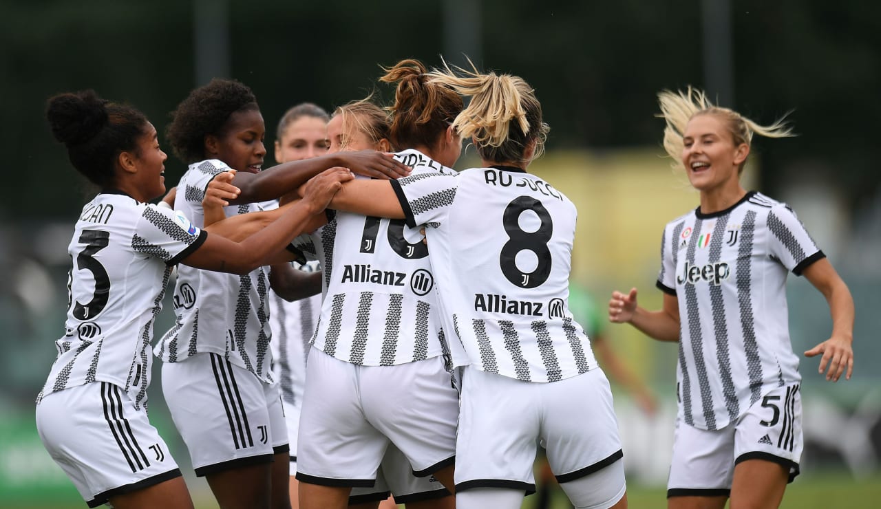 women vs sassuolo 9