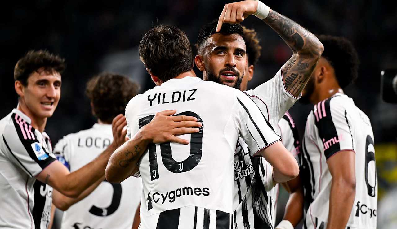 juve udinese gallery 2025 30