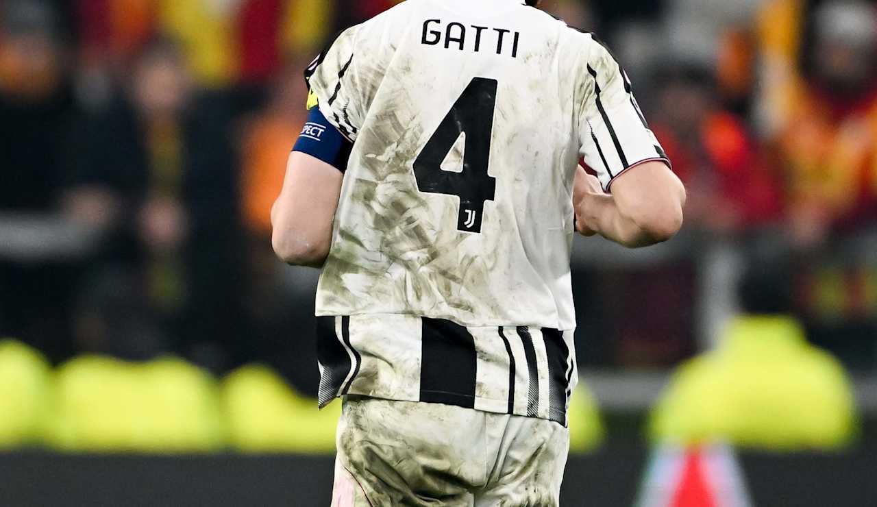 juventus-galatasaray-25