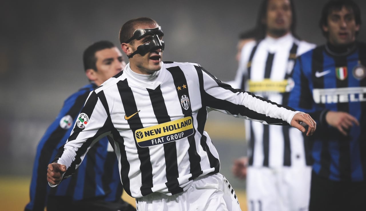 chiellini head9