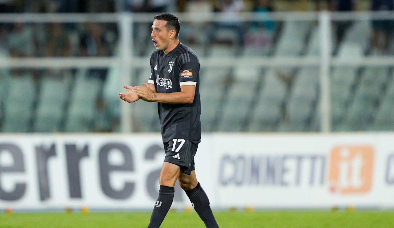 Simone Guerra - 100 - 07-04-2026 - 12