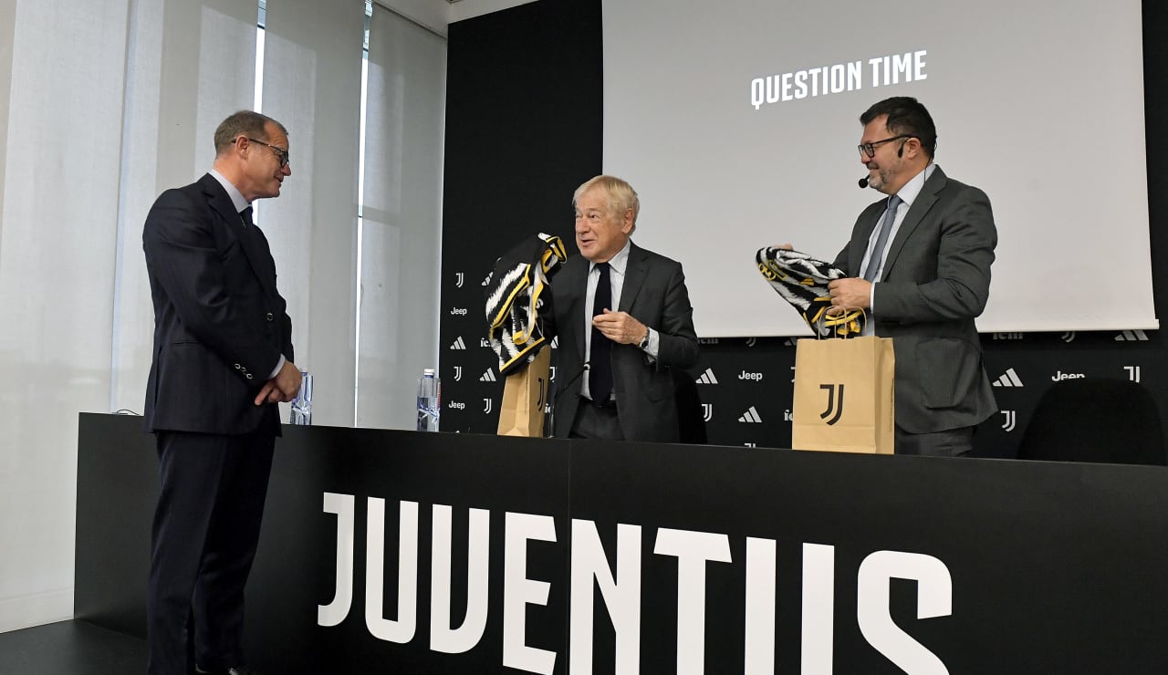 juventus studium 3011 25