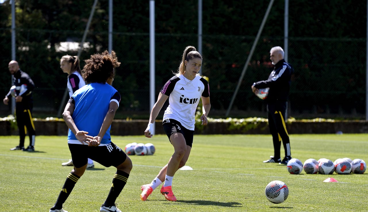 allenamento-juventus-women-2404-02