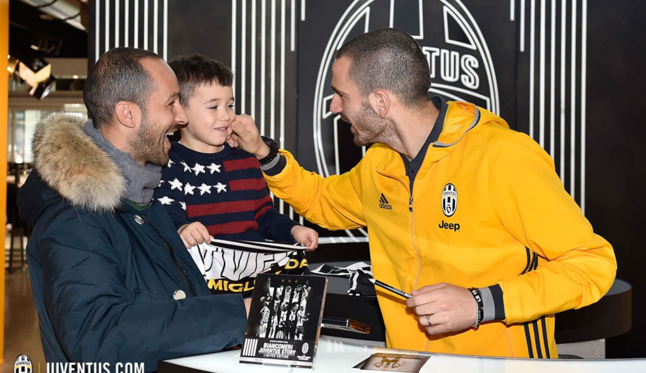 2016_12_18_bonucci_store-5317.jpg