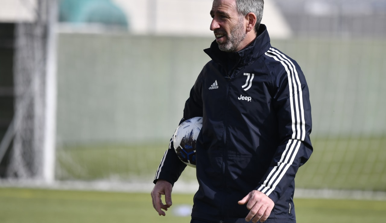 SG_Training_Juventus_U17_107