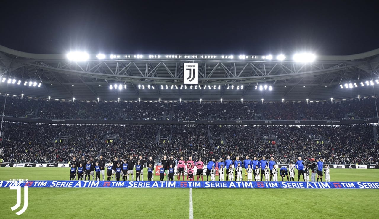 02_J038234juve-inter_09-12-17.jpg