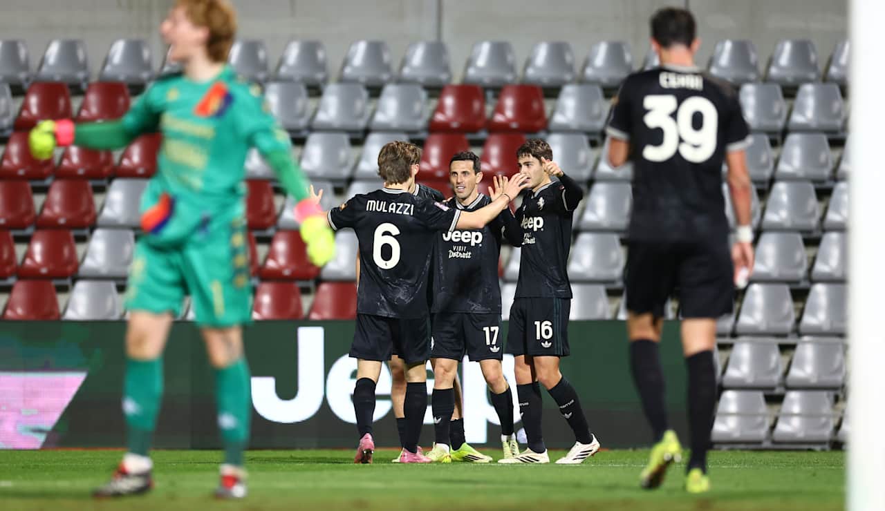 next-gen-sambenedettese-19