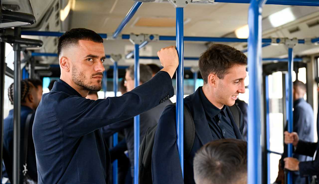 viaggio-villarreal-21