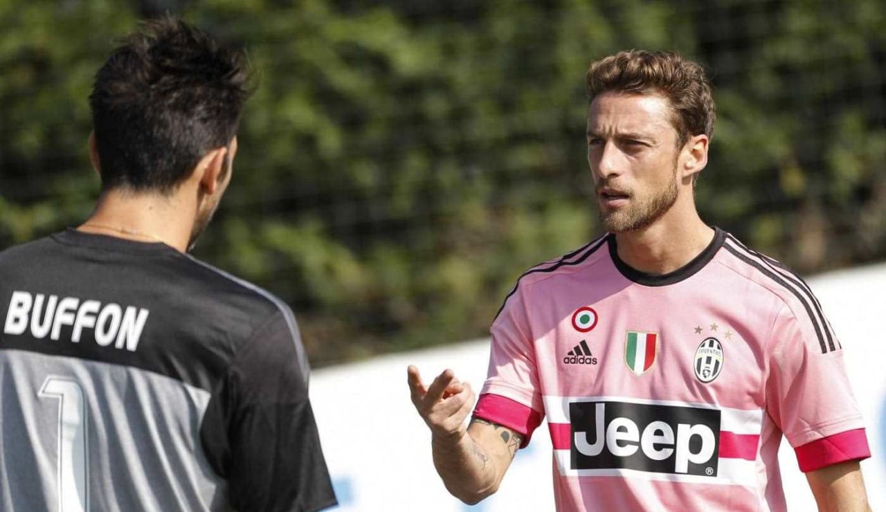 marchisio2.jpg