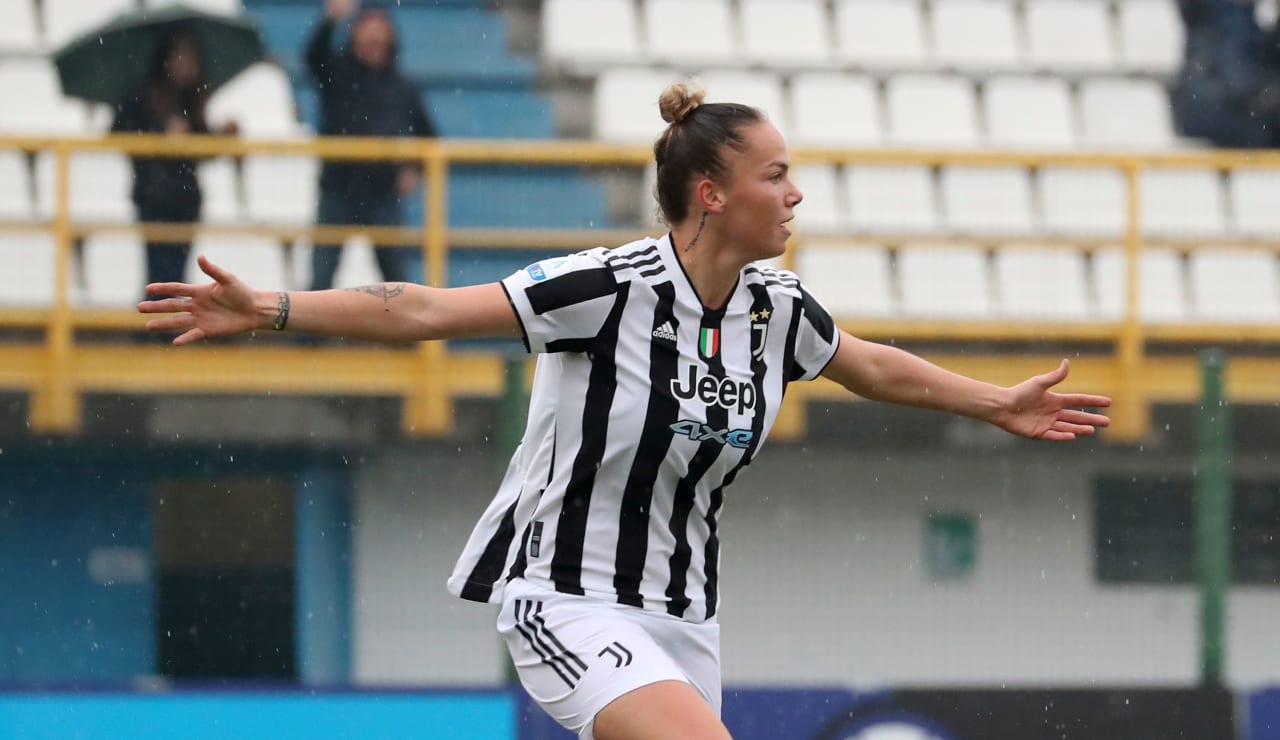 Inter-Juve Women13