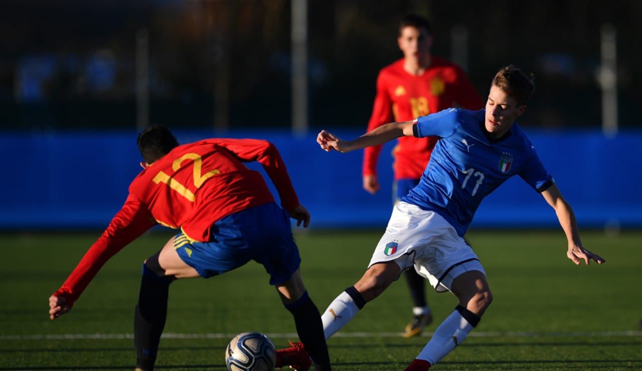 u17-vs-spagna-18.jpg