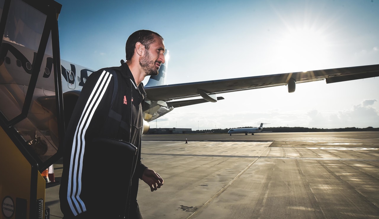 chiellini trip6