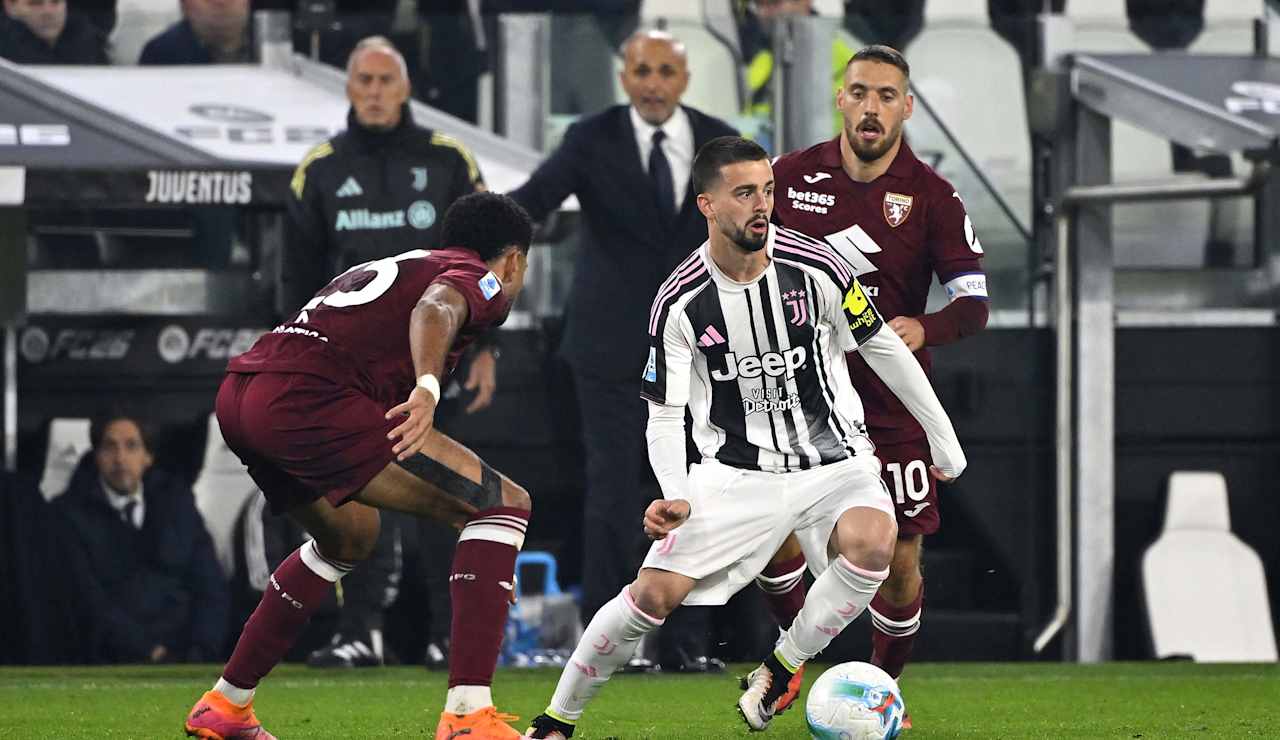 juventus-torino-05
