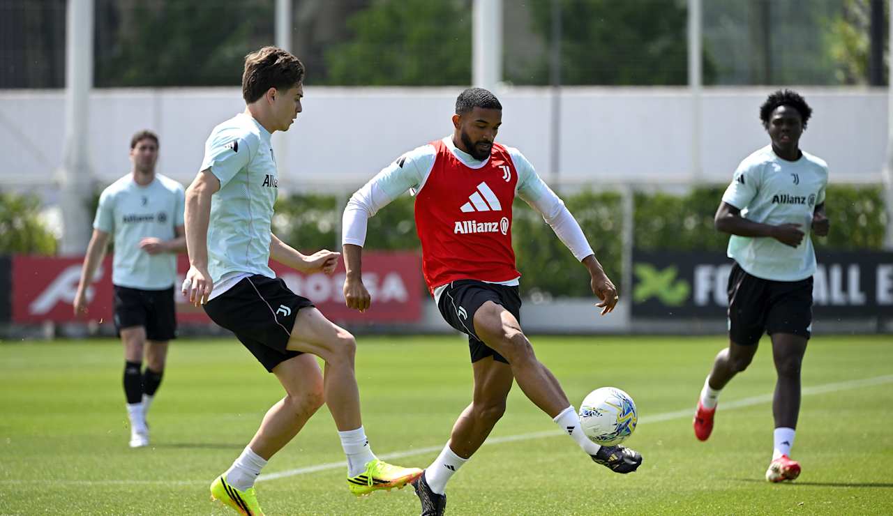 training-2005-09