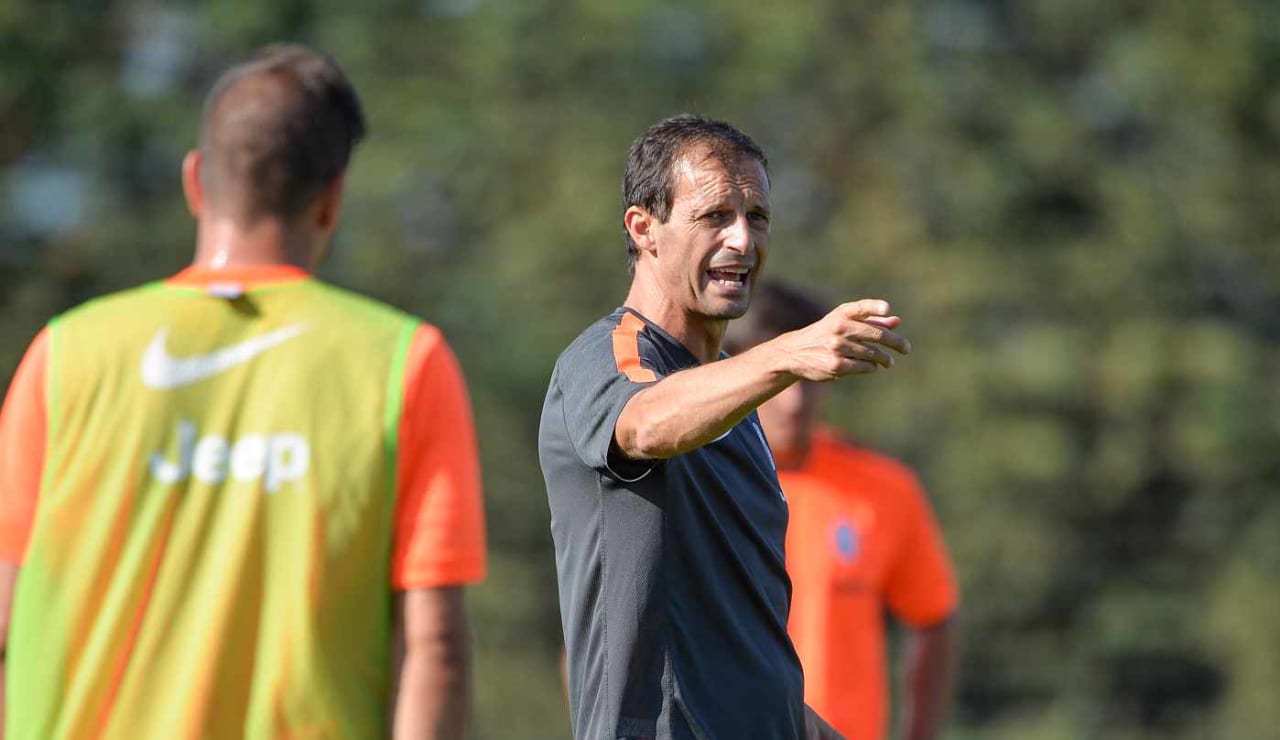 allegri_rinnovo06.jpg