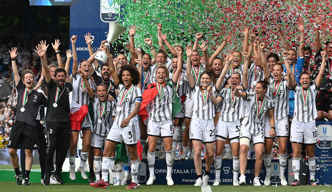 women cup coppa italia4