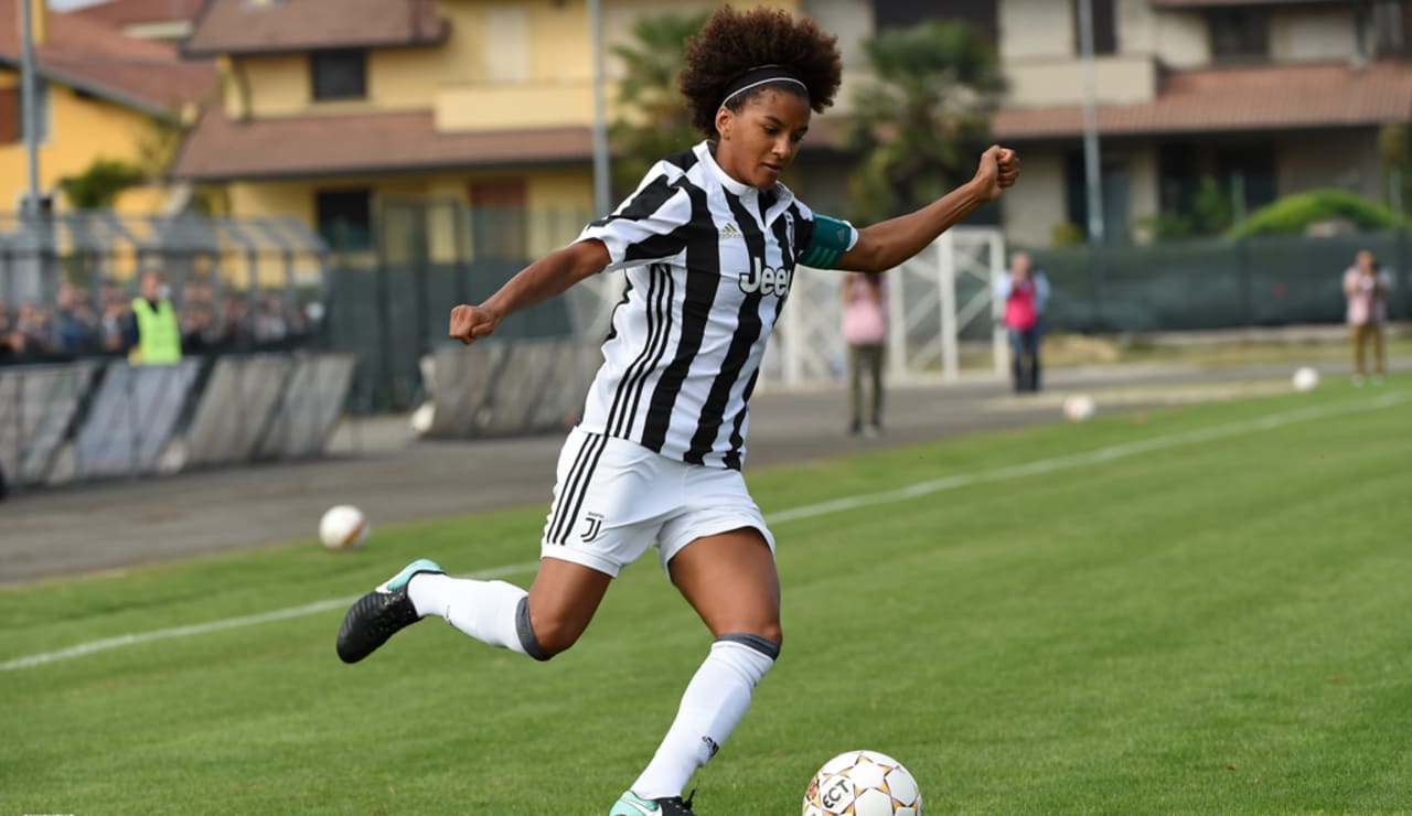 atalanta_juve_women_01_-02.jpg