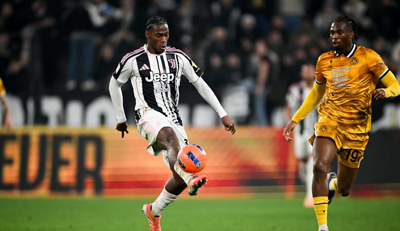 coppa-italia-juve-udinese-16