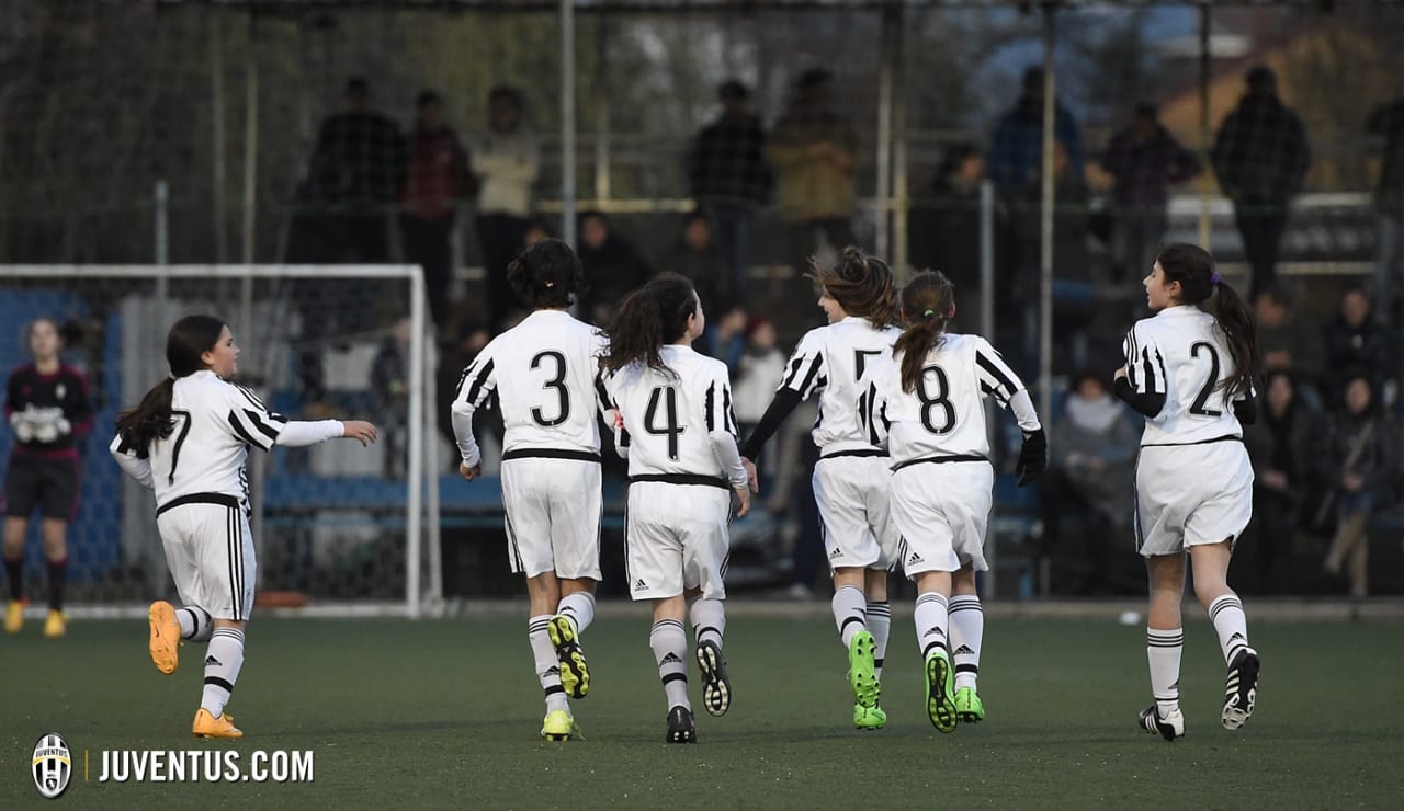 juve toro femminile028.jpg