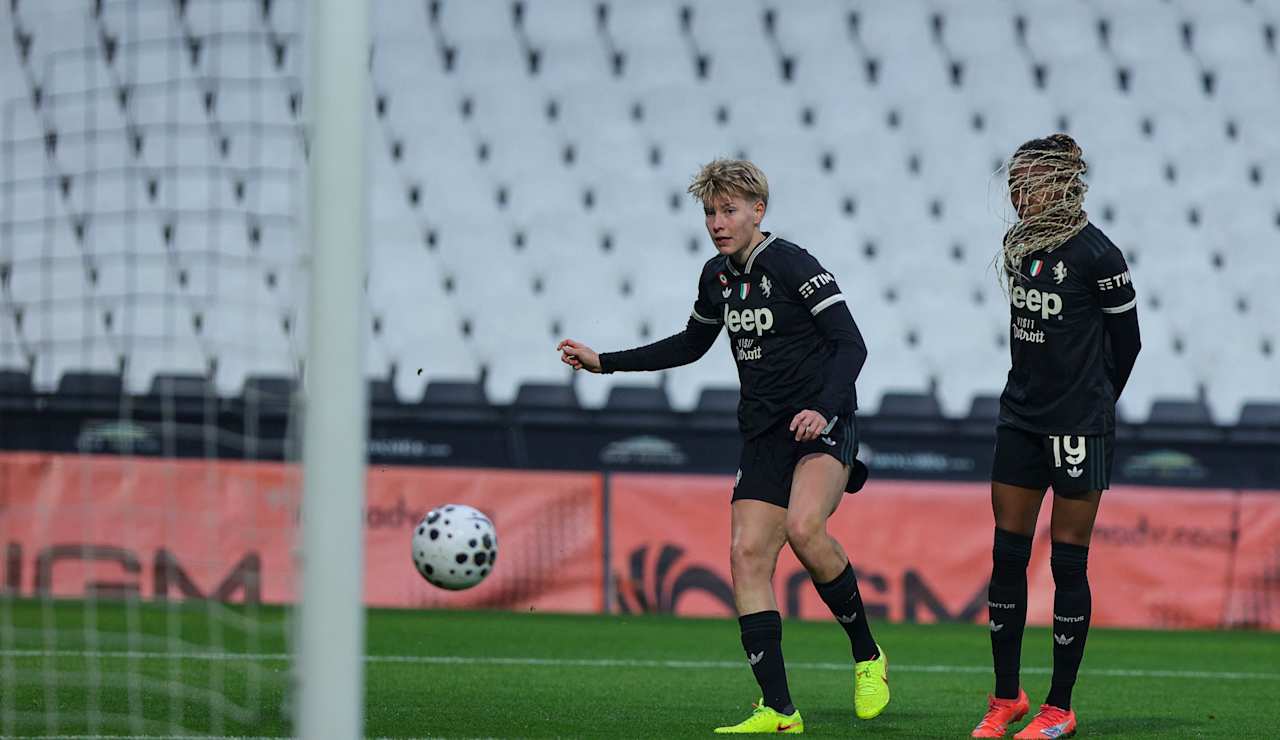 FP_776432392_145_vaLOzNqu_20251221035716