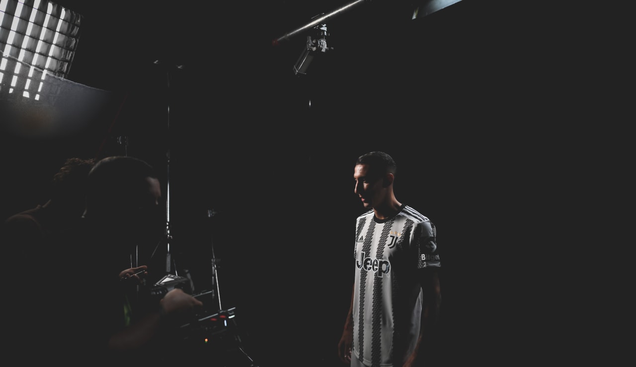 Juventus Creator Lab | Juventus