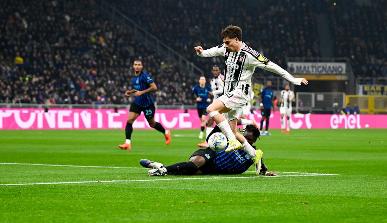 inter-juventus-02