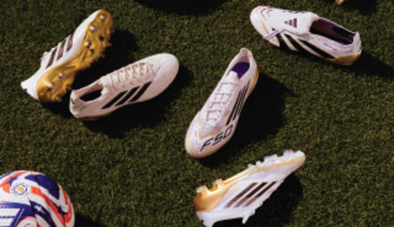 global-road_to_glory_pack-football-fw25-launch-crm-hero_block_2-m-1
