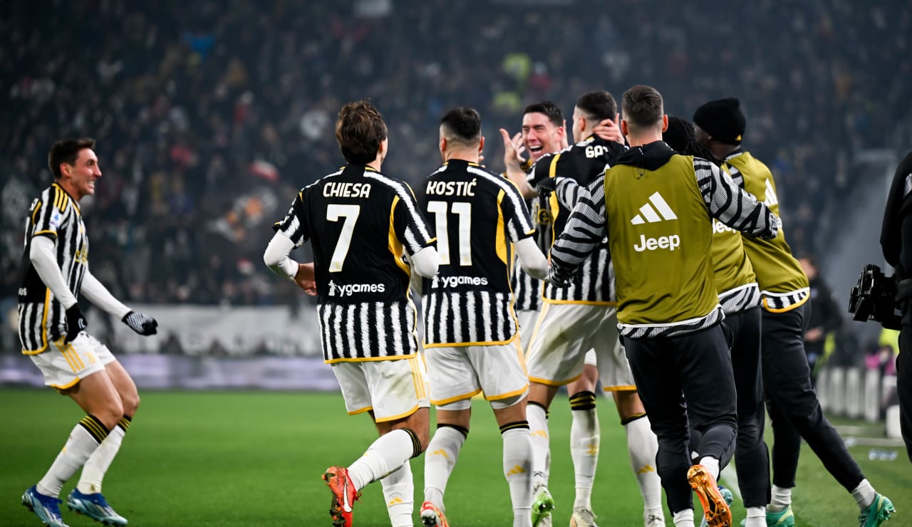 juventus napoli 2324 18