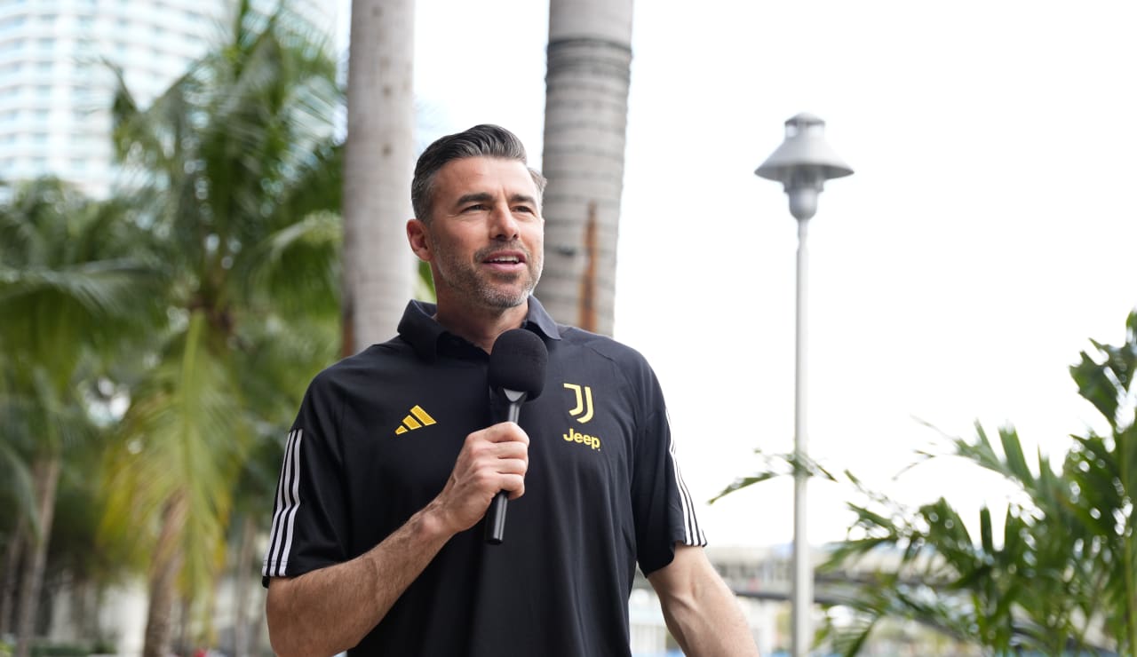 watch party barzagli miami 5