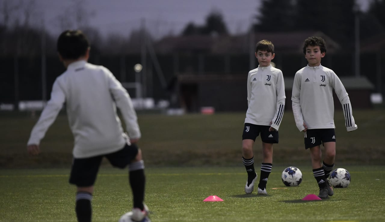 SG_Training_Juventus_U9_50