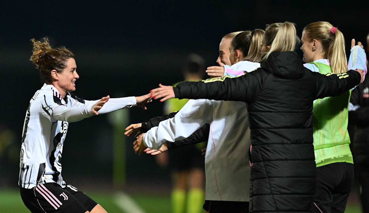 coppa-italia-napoli-women-22