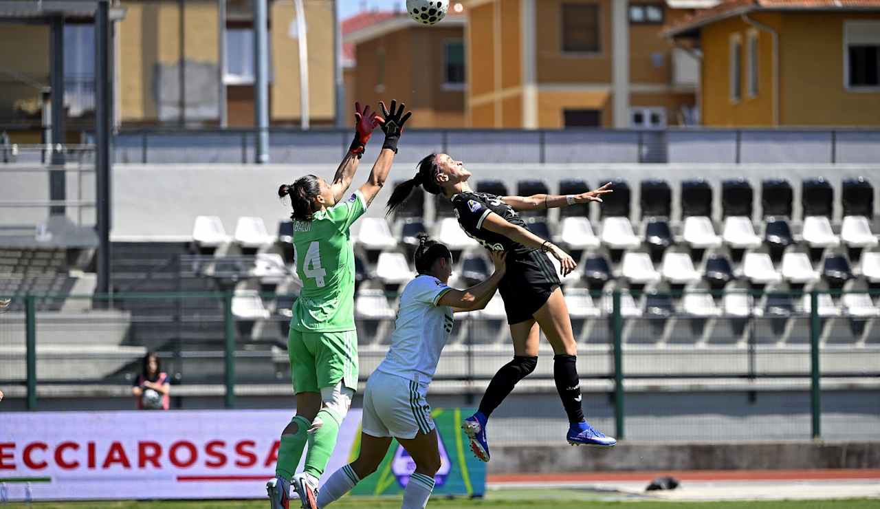 women-roma-seriea-15