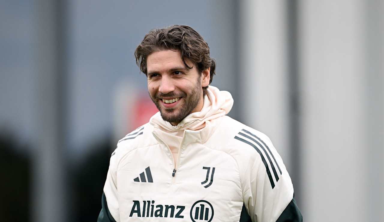 Training 24-11-25 11