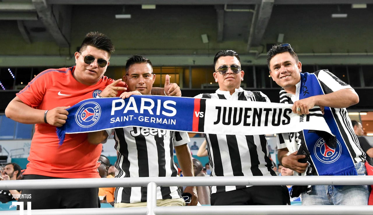 psg_juve_TIFOSI04_J036910-11.jpg