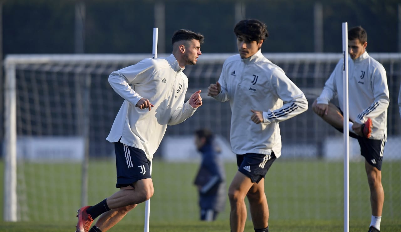 U23 Allenamento 27.11 (9)