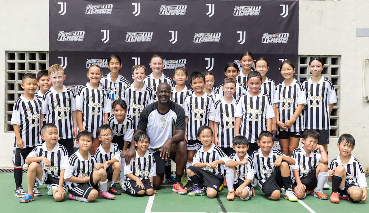cw6_Juve_20260313_0864