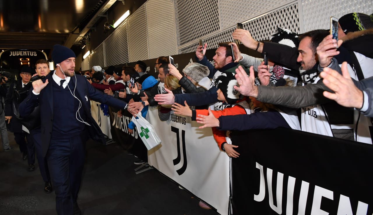775035879VP120_Juventus_v_F.JPG
