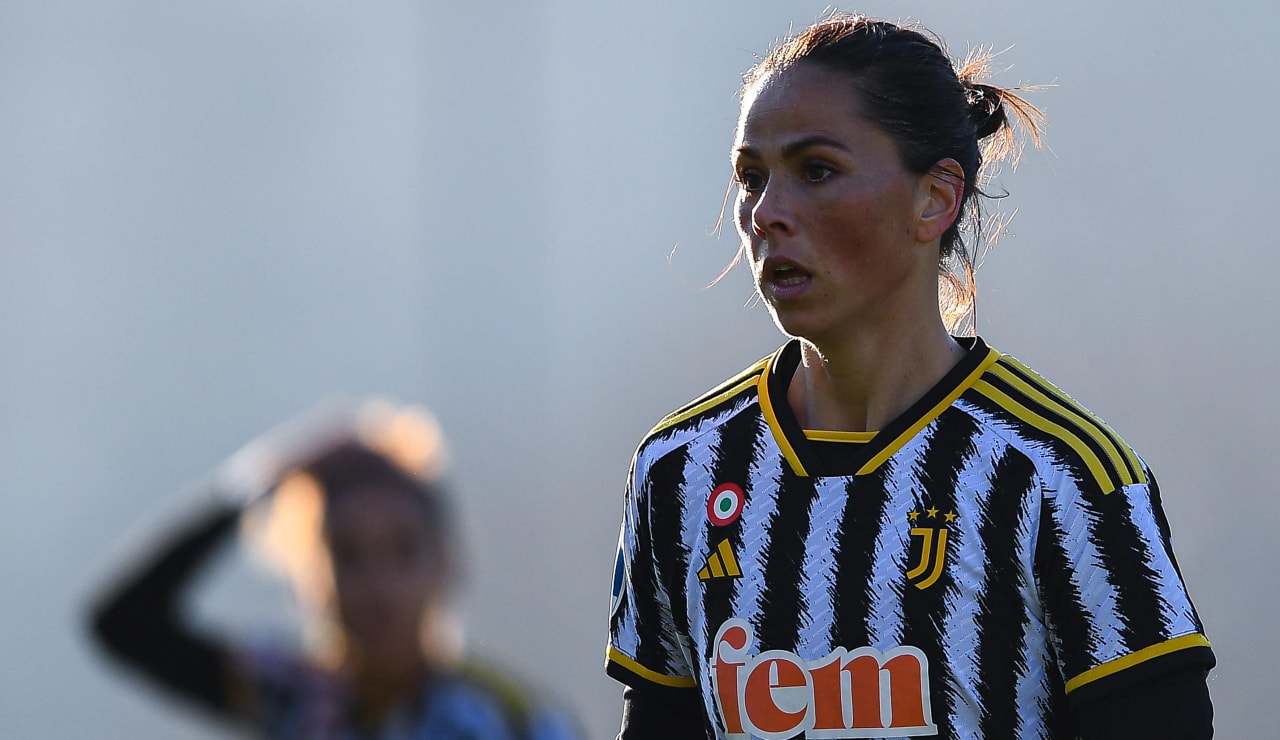 sampdoria vs juventus women 2023 15