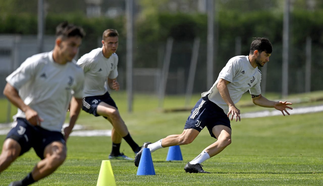 U23 allenamento 14 maggio (7)