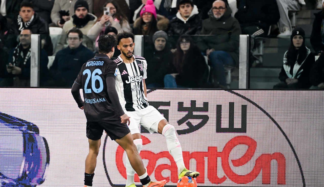 _J024764-1_9bd9386d-1189-48f6-8074-d605ea14f4f2