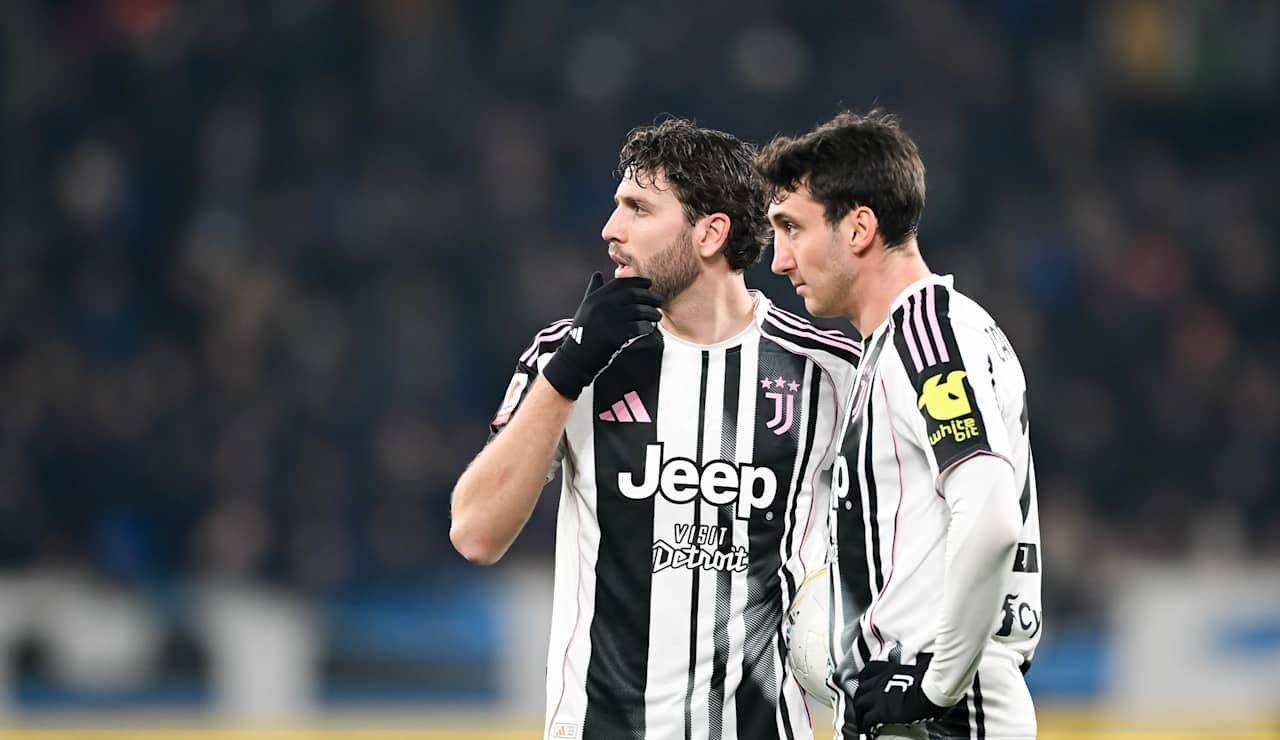 coppa-italia-atalanta-juventus-07