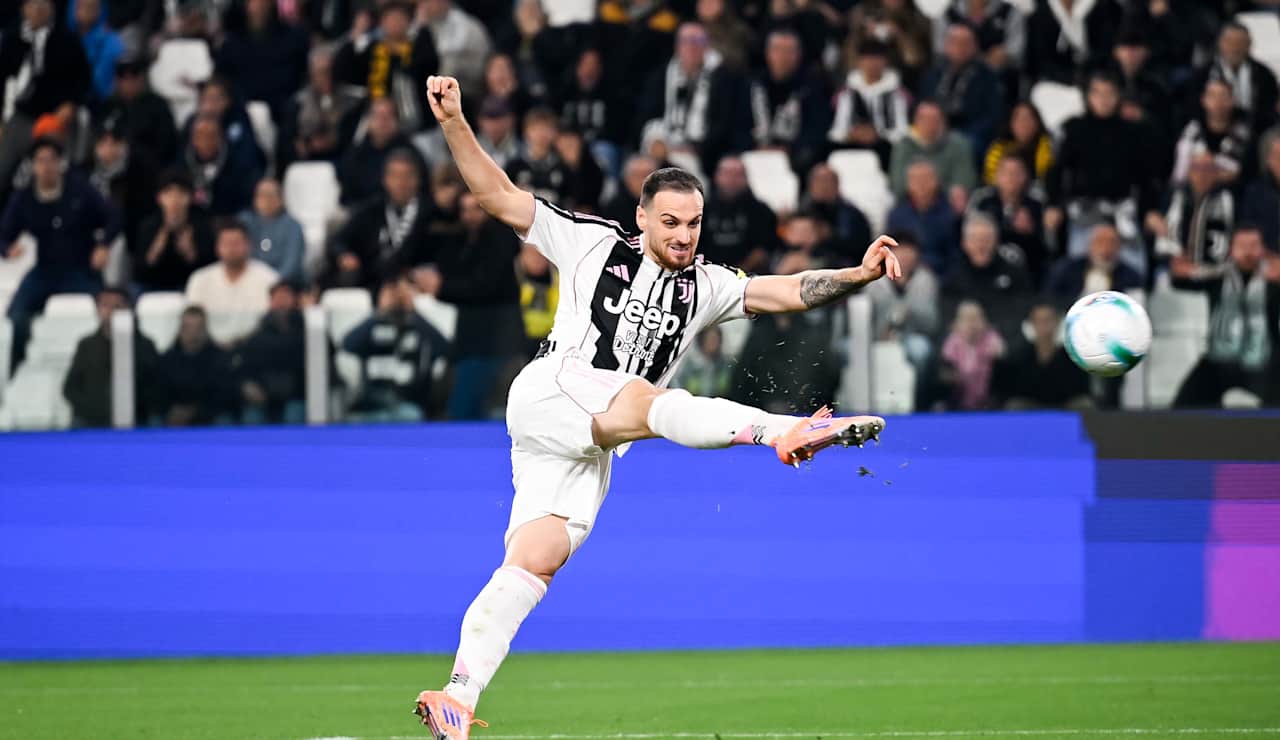 juventus-milan-0510-11