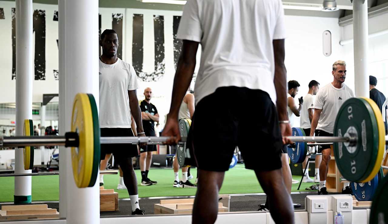 Training - 29-07-2025 - 7