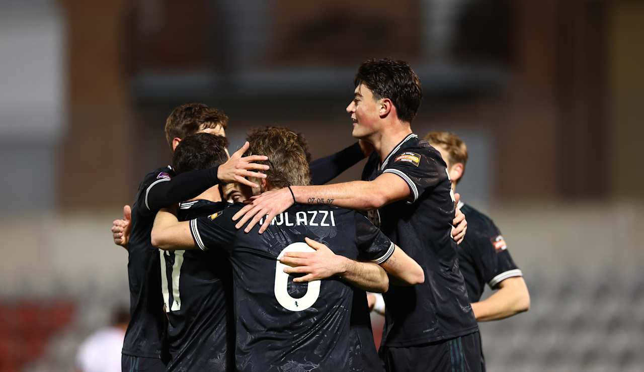 next-gen-sambenedettese-15