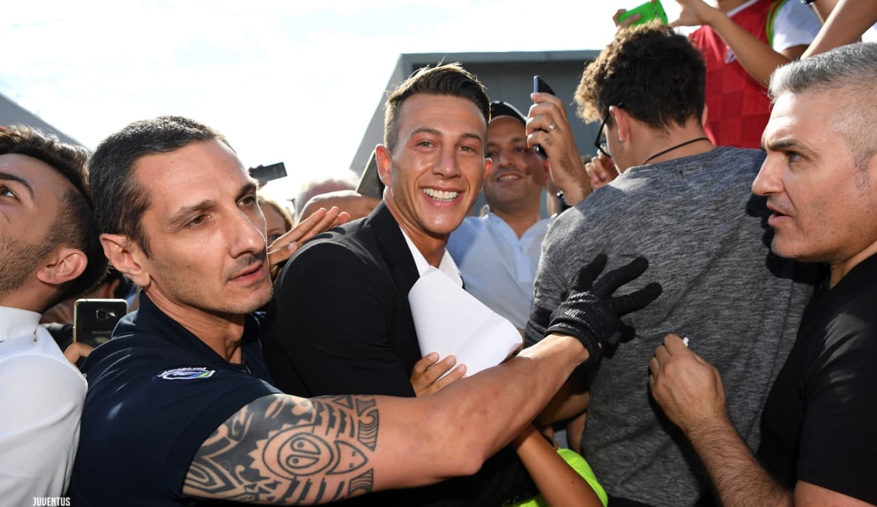 240717_Bernardeschi04.JPG