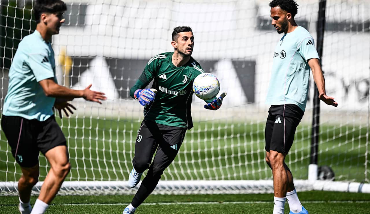 Training - 27-03-2026 - 13