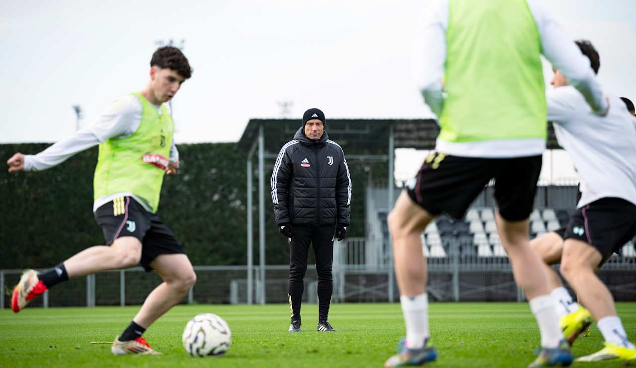 next-gen-training-1902-26