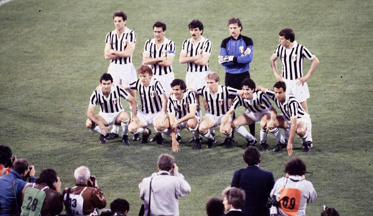 heysel 40 13