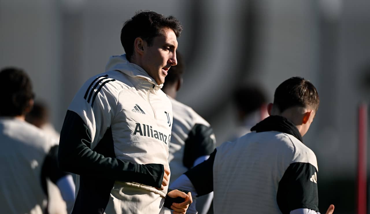 Training - 09-12-2025 - 14