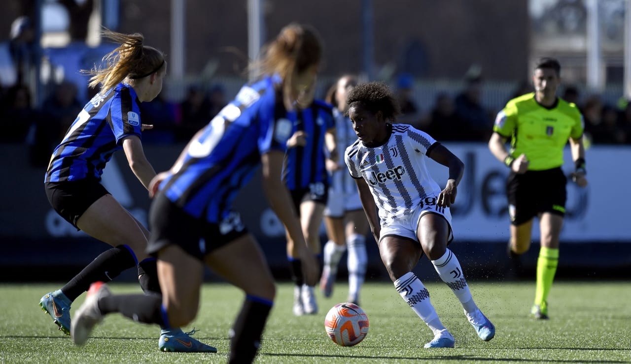 juventus women inter coppa italia 13